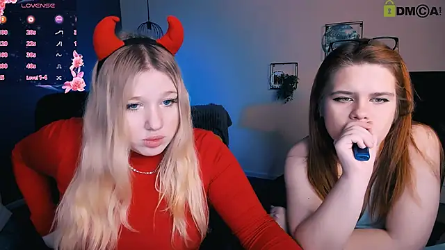 Snapshot of juli_kisss chatting on March 2025 11:09:02 PM juli kisss online show from March 2025 11:09:02 PM