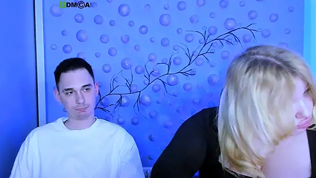 Snapshot of juli_kisss chatting on March 2026 02:17:02 AM juli kisss online show from March 2026 02:17:02 AM