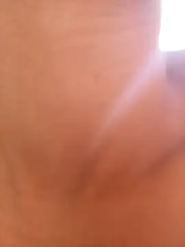 Little Pau Dirty online show from November 2025 02:31:02 PM