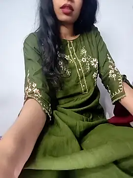 catreena online show from January 2025 07:10:01 PM