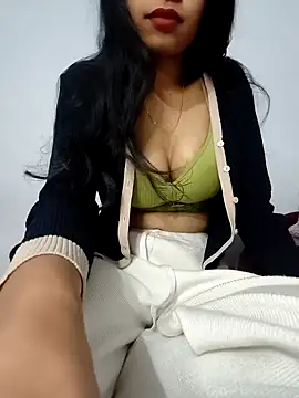 catreena online show from January 2025 07:07:01 PM