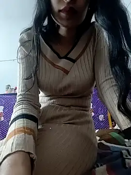 catreena online show from January 2025 09:50:02 PM