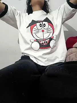 catreena online show from February 2025 09:03:01 AM