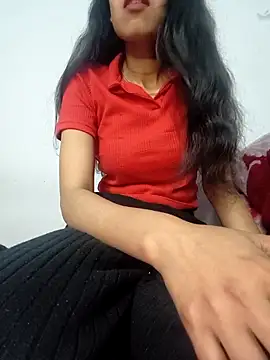 catreena online show from February 2025 06:10:02 PM