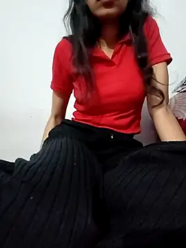 catreena online show from February 2025 09:16:02 PM