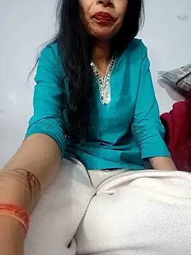 catreena online show from March 2025 06:37:02 PM