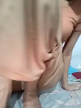 catreena online show from September 2025 07:36:02 PM