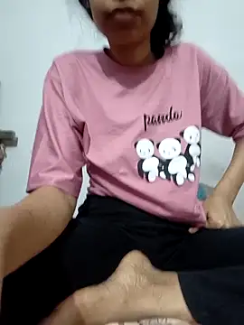 catreena online show from November 2025 07:24:01 PM