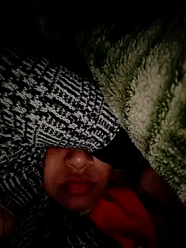 catreena online show from January 2026 09:50:02 PM