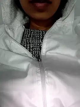 catreena online show from January 2026 07:48:01 PM