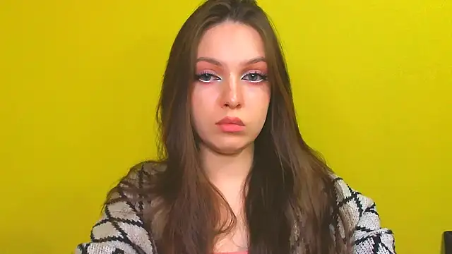 miss merciless  online show from November 2025 02:51:01 PM