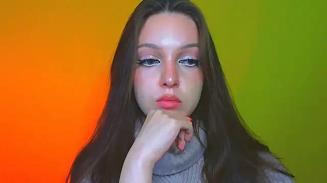 miss merciless  online show from April 2026 12:49:01 PM