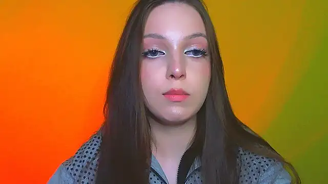 miss merciless  online show from April 2026 11:39:02 AM