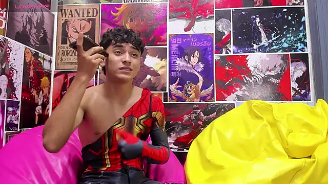 Snapshot of Austin_Cardieff chatting on January 2025 07:17:02 AM Austin Cardieff online show from January 2025 07:17:02 AM