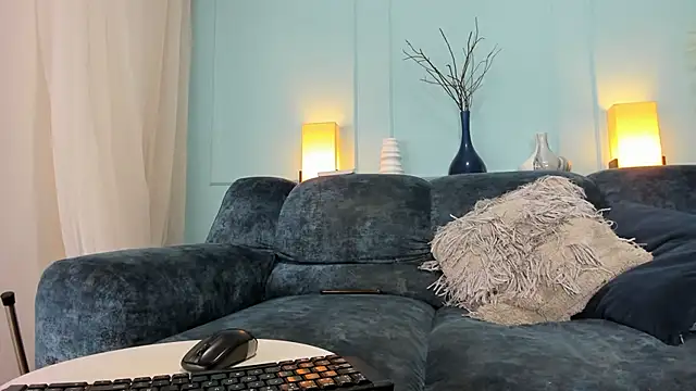 Snapshot of Austin_Cardieff chatting on February 2025 02:51:02 AM Austin Cardieff online show from February 2025 02:51:02 AM