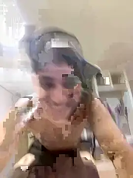 Snapshot of Austin_Cardieff chatting on February 2025 06:58:02 AM Austin Cardieff online show from February 2025 06:58:02 AM