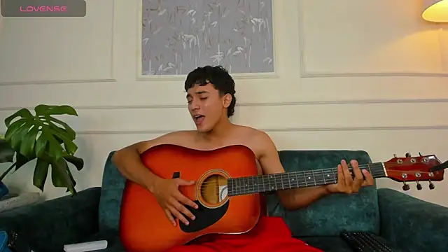 Snapshot of Austin_Cardieff chatting on March 2025 09:29:01 AM Austin Cardieff online show from March 2025 09:29:01 AM