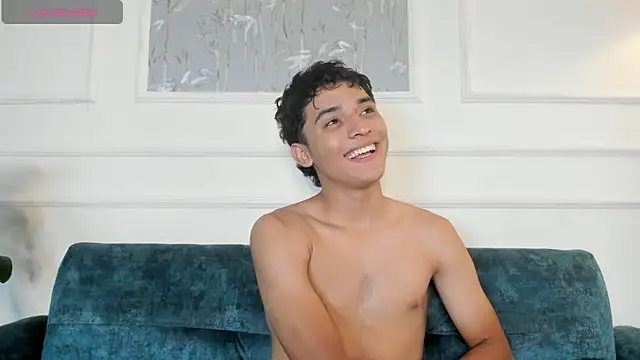 Snapshot of Austin_Cardieff chatting on March 2025 06:26:02 AM Austin Cardieff online show from March 2025 06:26:02 AM