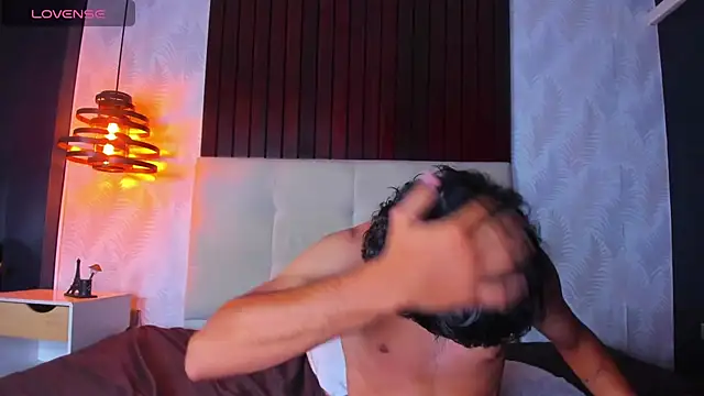 Snapshot of Austin_Cardieff chatting on March 2025 09:33:02 AM Austin Cardieff online show from March 2025 09:33:02 AM