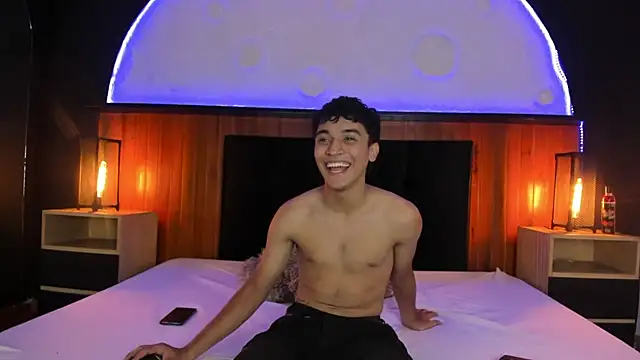 Snapshot of Austin_Cardieff chatting on March 2025 05:38:02 AM Austin Cardieff online show from March 2025 05:38:02 AM