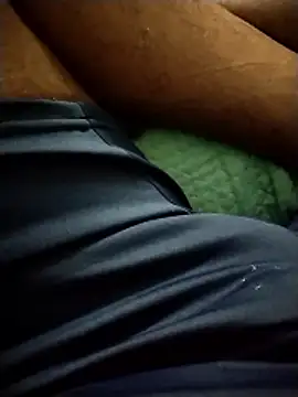 Mrveda66 online show from January 2026 12:24:01 AM