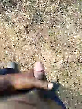 Snapshot of Mrveda66 chatting on February 2026 10:11:02 AM Mrveda66 online show from February 2026 10:11:02 AM