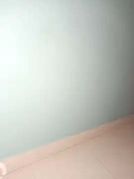 wild bong queen online show from December 2024 05:22:02 PM