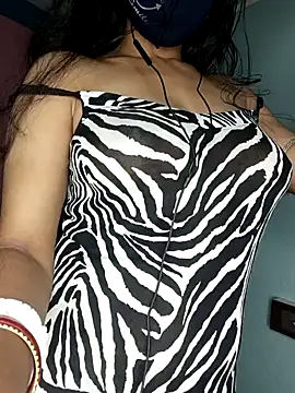 wild bong queen online show from December 2024 05:37:01 PM