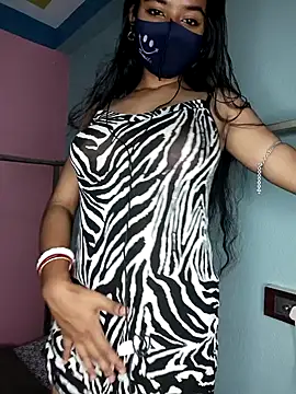 wild bong queen online show from December 2024 02:27:01 PM