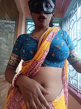 Snapshot of wild_bong_queen chatting on March 2025 10:17:02 AM wild bong queen online show from March 2025 10:17:02 AM