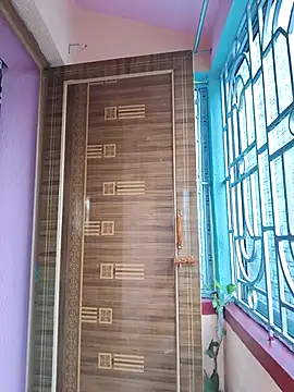 wild bong queen online show from September 2025 09:44:01 AM