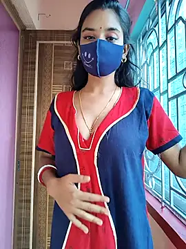 wild bong queen online show from October 2025 09:52:01 AM