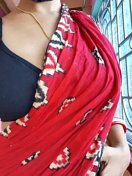 Snapshot of wild_bong_queen chatting on October 2025 09:54:02 AM wild bong queen online show from October 2025 09:54:02 AM