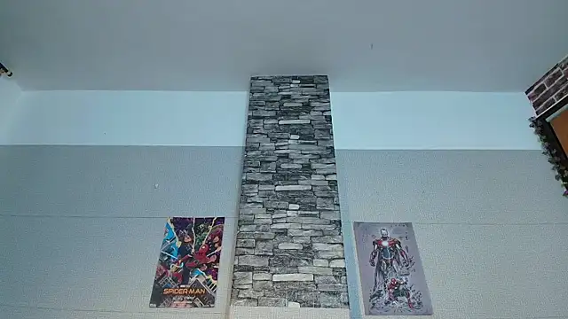 Snapshot of sofia_fer chatting on February 2026 02:33:01 AM sofia fer online show from February 2026 02:33:01 AM