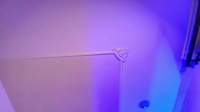 Iamvictoria06 online show from December 2025 08:15:02 PM