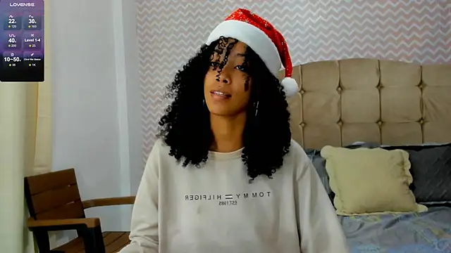 sasha fox00 online show from December 2024 04:50:01 PM