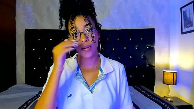 sasha fox00 online show from January 2025 04:15:01 PM