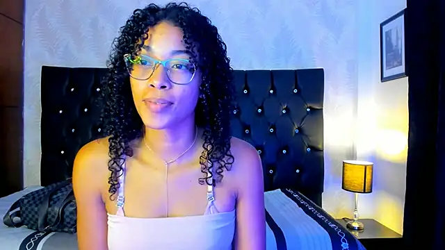 sasha fox00 online show from January 2025 05:48:01 PM