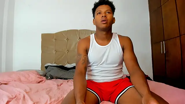 sasha fox00 online show from February 2025 01:46:02 AM