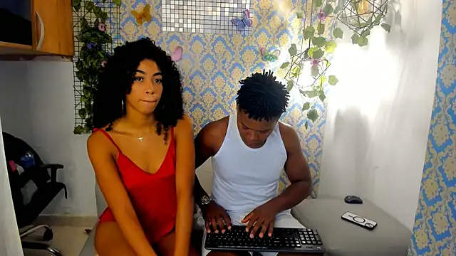 sasha fox00 online show from February 2025 07:55:01 AM