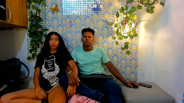 sasha fox00 online show from March 2025 06:16:02 AM