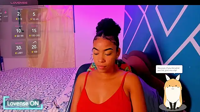 sasha fox00 online show from September 2025 04:23:01 AM