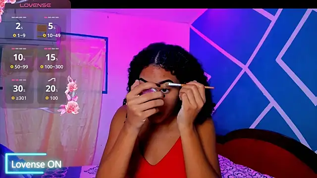 sasha fox00 online show from September 2025 09:12:01 AM