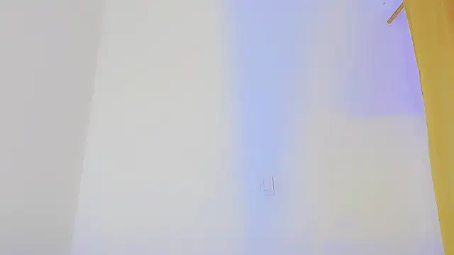 Snapshot of TatiGil chatting on September 2025 05:36:02 PM TatiGil online show from September 2025 05:36:02 PM