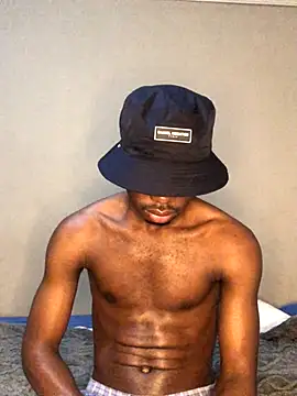 kinglorad online show from November 2025 09:58:01 PM