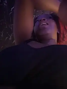 Snapshot of Thyana_LS chatting on January 2025 01:25:02 PM Thyana LS online show from January 2025 01:25:02 PM