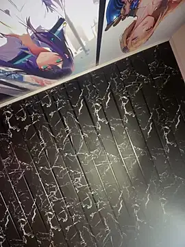 Snapshot of Thyana_LS chatting on January 2025 01:08:02 PM Thyana LS online show from January 2025 01:08:02 PM