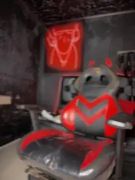 Snapshot of Thyana_LS chatting on October 2025 01:36:03 PM Thyana LS online show from October 2025 01:36:03 PM