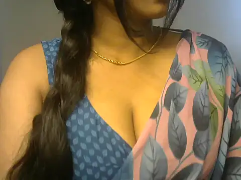 telugu99ramya online show from October 2025 04:13:02 AM