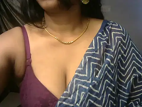 telugu99ramya online show from November 2025 02:03:02 AM